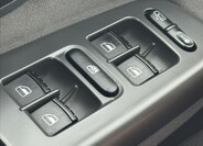 Seat Alhambra 15