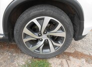 Citroën C4 Aircross 13