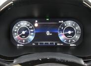 KIA ProCeed 41