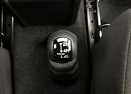 Suzuki Jimny 16