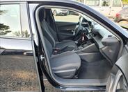 Peugeot 2008 12