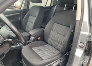 Škoda Octavia 15