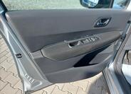 Peugeot 3008 25