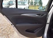 Opel Insignia 24