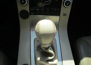 Volvo XC70 16
