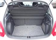 Škoda Fabia 15