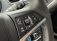 Opel Mokka 17