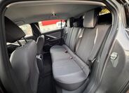 Opel Astra 11