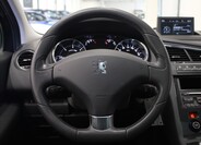 Peugeot 5008 9