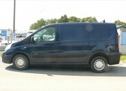 Citroën Jumpy 8