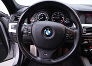 BMW Řada 5 19
