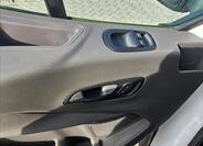 Ford Transit 7