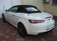 Alfa Romeo Spider 10