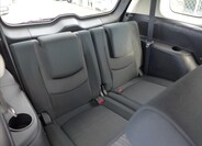 Mazda 5 23
