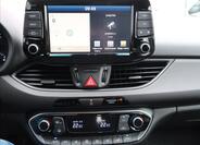 Hyundai i30 14