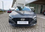 Hyundai i30 8