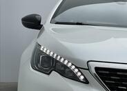 Peugeot 308 20