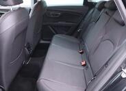 Seat Leon 13