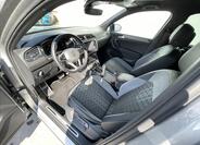 Volkswagen Tiguan 5