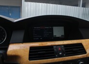 BMW M5 39