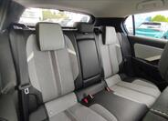 Opel Astra 5