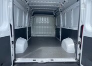 Opel Movano 6