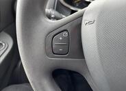 Renault Clio 21