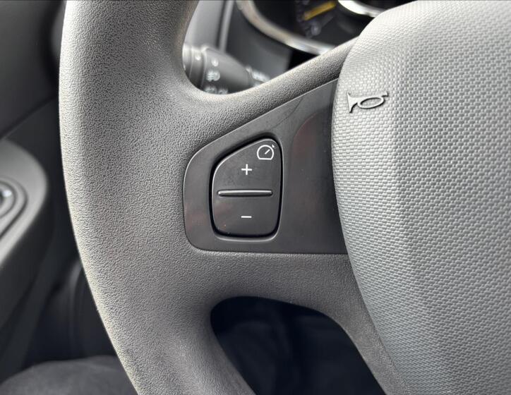 Renault Clio 21