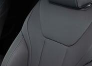 BMW X3 19