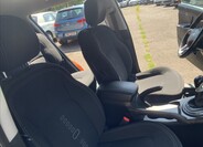 KIA Sportage 12