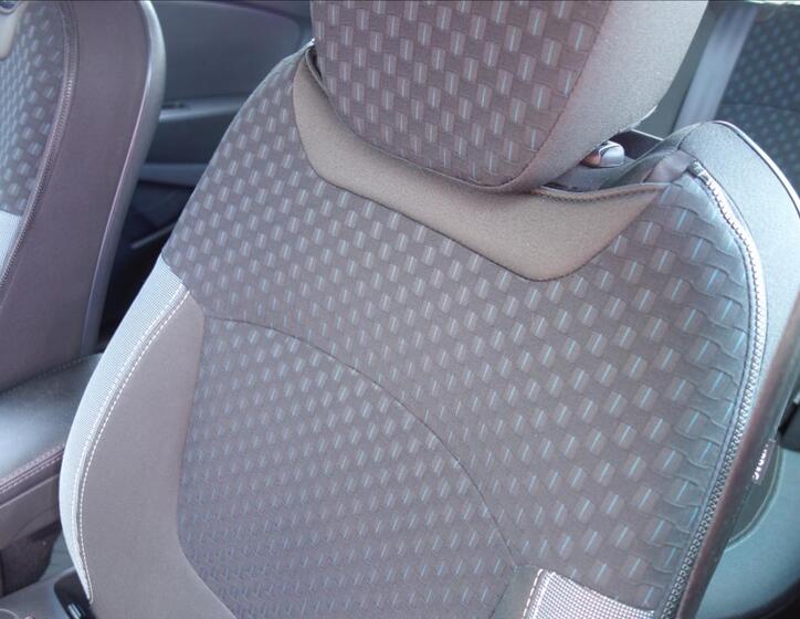 Renault Captur 11