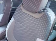 Renault Captur 11