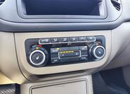 Volkswagen Golf Plus 16