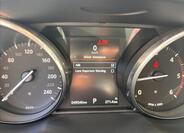 Land Rover Range Rover Evoque 18