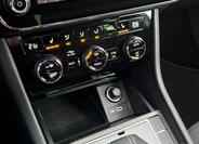 Škoda Superb 17