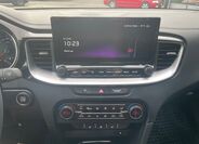 KIA Ceed 7