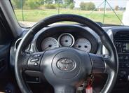 Toyota RAV4 33