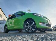 Škoda Citigo 42