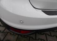 Ford C-MAX 12