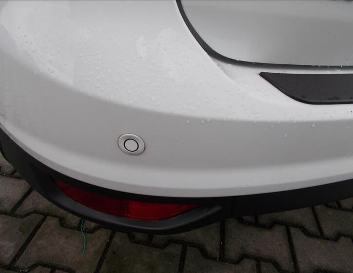 Ford C-MAX 12