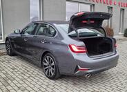 BMW Řada 3 42