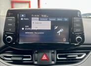 Hyundai i30 27
