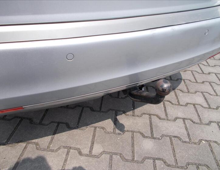 Volkswagen Golf 11