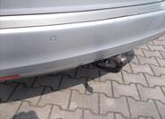 Volkswagen Golf 11