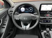 Hyundai i30 9