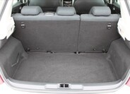 Peugeot 207 20