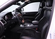Jeep Grand Cherokee 11