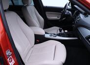 BMW Řada 1 14