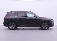 Mercedes-Benz GLB 41