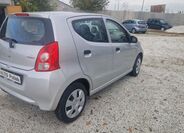 Suzuki Alto 5